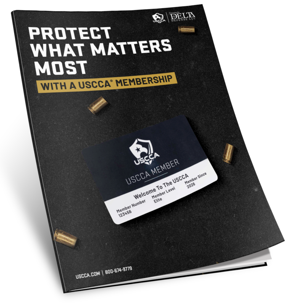 Outside sales guide thumb